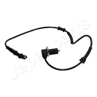 HYUNDAI Датчик ABS передн.Accent I,II 94- JAPANPARTS ABS-H02