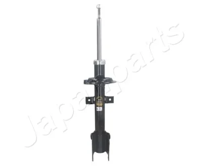 FIAT Амортизатор газ.задн. Alfa Romeo 147 JAPANPARTS MM-00582