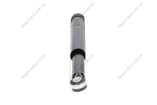 PARTS SUZUKI Амортизатор газ.задн.Swift III 05- KAVO SSA-8501 (фото 1)