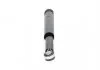 PARTS SUZUKI Амортизатор газ.задн.Swift III 05- KAVO SSA-8501 (фото 1)