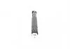 PARTS SUZUKI Амортизатор газ.задн.Swift III 05- KAVO SSA-8501 (фото 3)