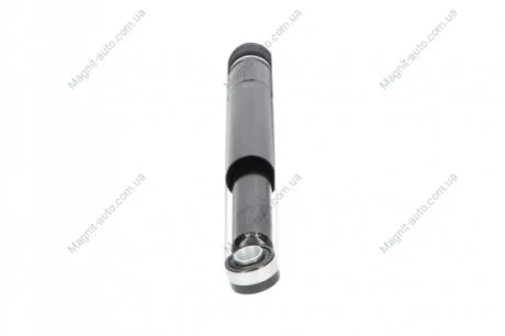 PARTS SUZUKI Амортизатор газ.задн.Swift III 05- KAVO SSA-8501