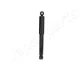 FIAT Амортизатор газ.задн.Idea 04-,Lancia JAPANPARTS MM-00562 (фото 3)