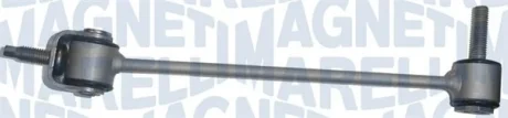 DB Тяга стабилизатора задн.прав.W221 MAGNETI MARELLI 301191623770