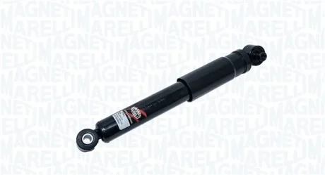 OPEL Амортизатор газ. зад.Meriva 10- MAGNETI MARELLI 357078070000