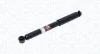 CITROEN Амортизатор газ.задн.C3 03- MAGNETI MARELLI 356323070000 (фото 1)