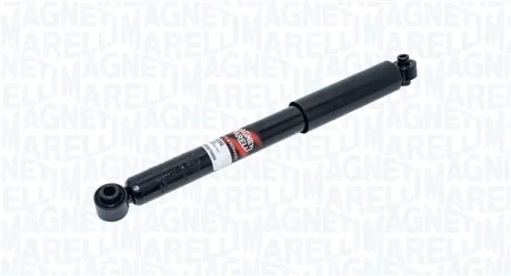 CITROEN Амортизатор газ.задн.C3 03- MAGNETI MARELLI 356323070000