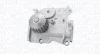 MAZDA Помпа воды 626,929 1.6-2.0 85- MAGNETI MARELLI 352316170733 (фото 1)