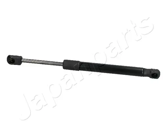 MAZDA Газовый амортизатор багажника 6 02- JAPANPARTS ZS30004 (фото 1)