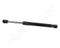 MAZDA Газовый амортизатор багажника 6 02- JAPANPARTS ZS30004 (фото 1)