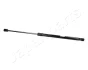 VW Газовый амортизатор багажника POLO 09- JAPANPARTS ZS09193 (фото 1)