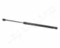 VOLVO Амортизатор газовый капота XC90 02- JAPANPARTS ZS03096 (фото 1)