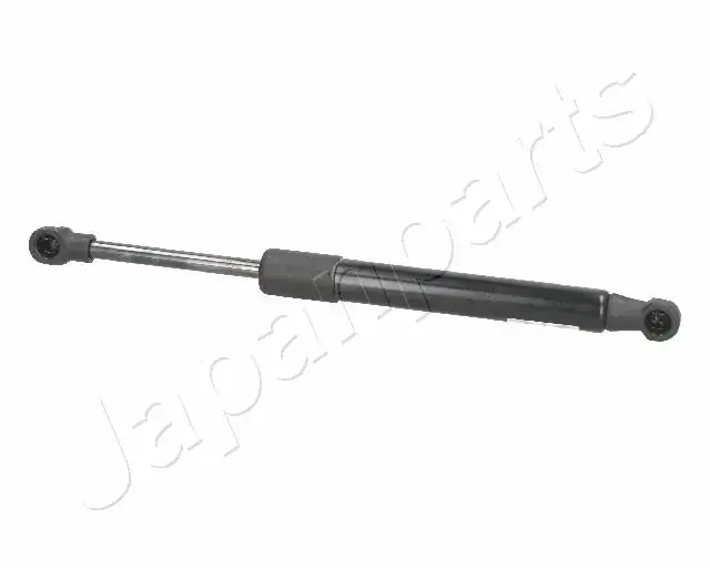 ALFA ROMEO газовый амортизатор 156 09/97- JAPANPARTS ZS02003 (фото 1)