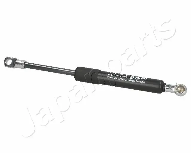 BMW Амортизатор багажника 5 E39 универсал JAPANPARTS ZS01020 (фото 1)