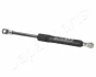 BMW Амортизатор багажника 5 E39 универсал JAPANPARTS ZS01020 (фото 1)
