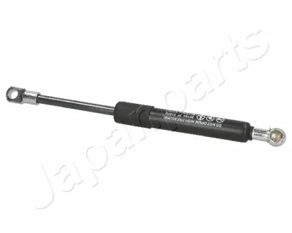 BMW Амортизатор багажника 5 E39 универсал JAPANPARTS ZS01020