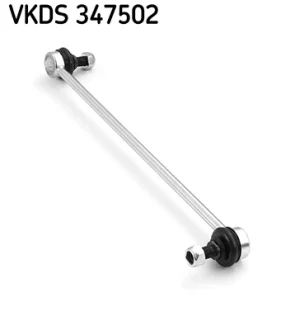 Тяга пров. стабілізатора пр./лев.Range Rover 02- SKF VKDS 347502