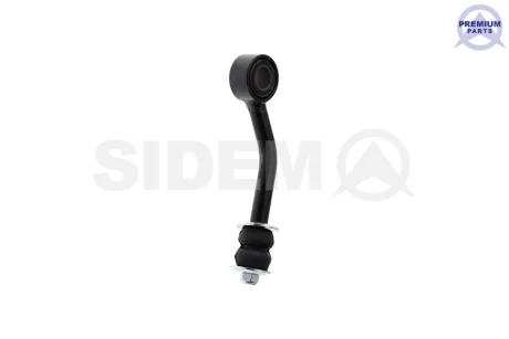 FORD Тяга стабилизатора передн.лев.Transit 86- SIDEM 4160
