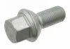 FEBI DB Болт колеса (стальной дииск) Vito M14*1,5*25 FEBI BILSTEIN 46633 (фото 1)
