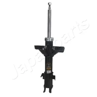 SUBARU Амортизатор пер. прав. Impreza 08- JAPANPARTS MM-10091
