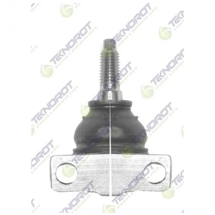DB Кульова опора Smart Fortwo -07, Roadster TEKNOROT SM-105 (фото 1)