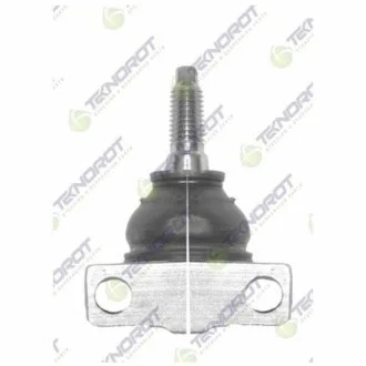 DB Кульова опора Smart Fortwo -07, Roadster TEKNOROT SM-105