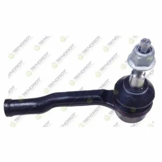 OPEL Наконечник рулев.тяги прав.Astra K 15- TEKNOROT O-521