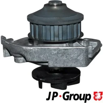 Насос водяний двигун JP GROUP 3314100500