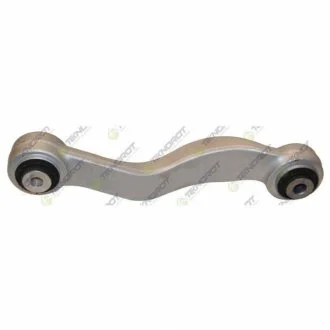 BMW Рычаг задн.верхн.прав.5 F10,6,7 F01 08- TEKNOROT B-918