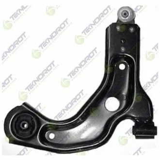 FORD Рычаг передн.нижн.лев.Courier 1.8D 98- TEKNOROT FO-296