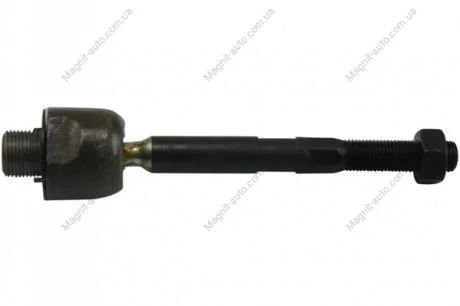 PARTS HONDA Тяга рулевая лев./прав.Civic IX 12- KAVO STR-2059