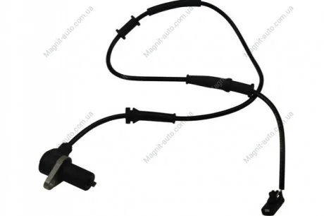 PARTS HYUNDAI Датчик ABS передній.Accent I,II 94- KAVO BAS-3019