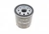PARTS CHRYSLER Фільтр оливи Dodge,Chrysler,Jeep KAVO SO-923 (фото 2)