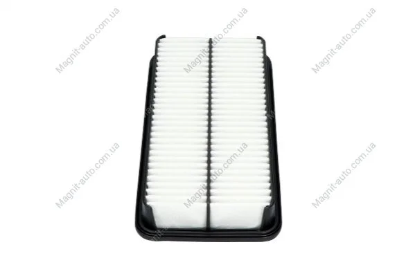 PARTS TOYOTA Фильтр возд.Camry,Corolla 2.0D 88- KAVO TA-1168 (фото 1)