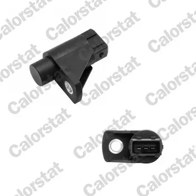 VERNET OPEL Датчик оборотов двигателя OMEGA 2.5I 94- Vernet CS0033 (фото 1)