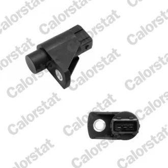 VERNET OPEL Датчик оборотов двигателя OMEGA 2.5I 94- Vernet CS0033
