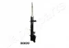 FIAT Амортизатор газ.задн. Alfa Romeo 156 JAPANPARTS MM-00699 (фото 1)