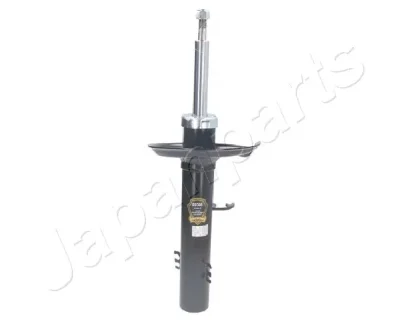 BMW Амортизатор газ.передн.лев.X3 E83 04- JAPANPARTS MM-00598