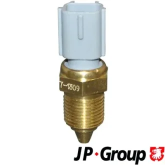FORD Датчик температуры воды FOCUS 1.4I 98- JP GROUP 1593100800