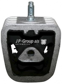 DB Подушка двигателя W168 97- передн. прав. JP GROUP 1317903300