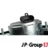 OPEL Вентилятор радиатора Astra F, Vectra A JP GROUP 1299100400 (фото 2)