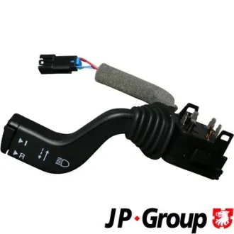 Переключатель поворотов Opel Astra 98-05 JP GROUP 1296200900