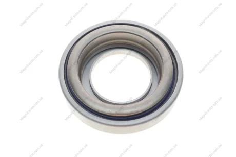 Витискний підшипник SKF VKC 3737
