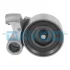 TOYOTA Ролик натяжн.Camry 96-,Lexus GS 3.0 93- DAYCO ATB2461
