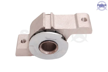 Сайлентблок перед. рычага (нижн./задн.) ALFA 147/156/GT 97-10 Л. SIDEM 835609