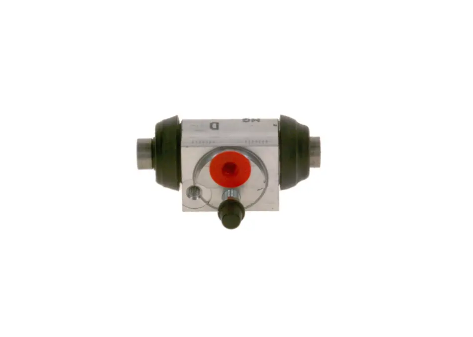 Тормозной цилиндр BOSCH 0986475956 (фото 1)