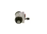 Тормозной цилиндр BOSCH 0986475956 (фото 4)