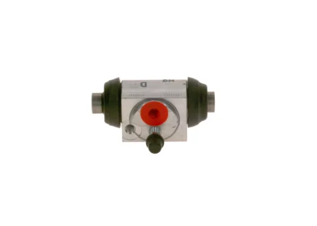 Тормозной цилиндр BOSCH 0986475956