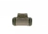 Тормозной цилиндр (колесный) RENAULT, PEUGEOT BOSCH F026002177 (фото 2)