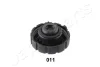 DB Крышка бачка расширительного W202,203 JAPANPARTS KH-011 (фото 2)